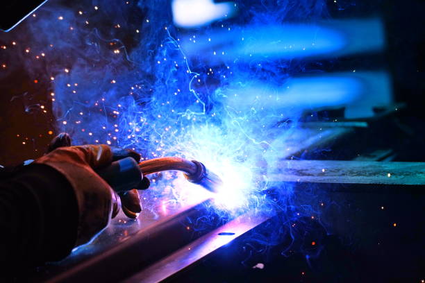 Best Welding Equipment Sales and Repair in Grove Hill, AL