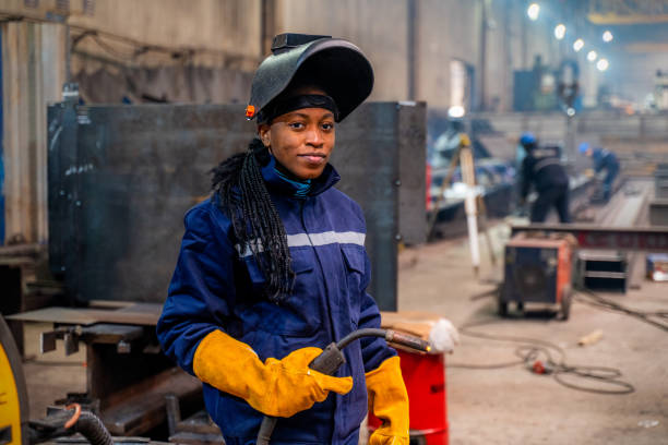 Best Marine and Shipbuilding Welding in Grove Hill, AL